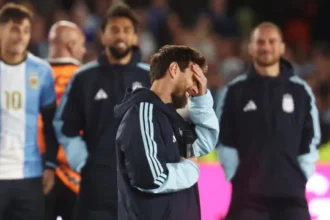 messi-da-adeus-a-argentina-sob-lagrimas-e-festa-no-monumental