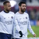 neymar-publica-homenagem-a-messi-em-dia-de-adeus-do-craque-a-argentina