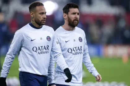 neymar-publica-homenagem-a-messi-em-dia-de-adeus-do-craque-a-argentina