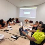 sedes-apresenta-formulario-unificado-para-atendimento-a-populacao-em-situacao-de-rua