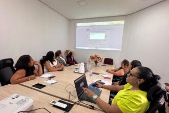 sedes-apresenta-formulario-unificado-para-atendimento-a-populacao-em-situacao-de-rua