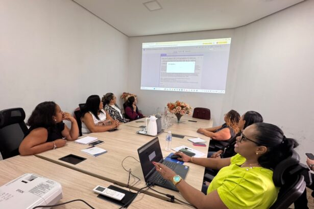 sedes-apresenta-formulario-unificado-para-atendimento-a-populacao-em-situacao-de-rua