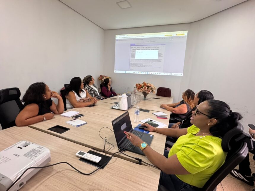 sedes-apresenta-formulario-unificado-para-atendimento-a-populacao-em-situacao-de-rua