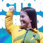 com-sete-ouros,-brasil-lidera-open-das-americas-de-halterofilismo