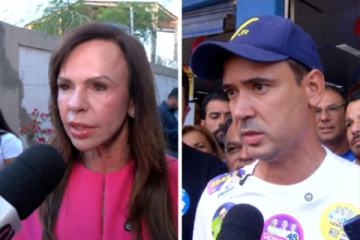 tocantins-nunca-teve-virada-no-2o-turno-para-governador:-nas-duas-disputas,-lider-do-1o-turno-venceu