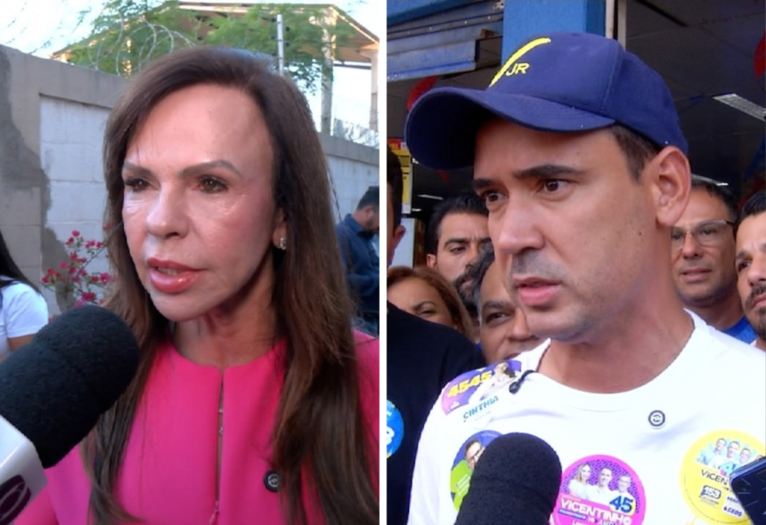 tocantins-nunca-teve-virada-no-2o-turno-para-governador:-nas-duas-disputas,-lider-do-1o-turno-venceu