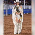 sobrinha-de-rainha-de-rodeio-morta-por-raio-recebeu-descarga-eletrica-e-ficou-sem-‘sentir-as-pernas’,-diz-tia