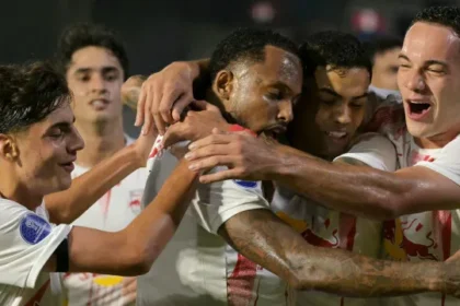 red-bull-bragantino-tenta-encerrar-jejum-diante-do-embalado-mirassol-na-luta-contra-o-z-4
