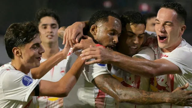 red-bull-bragantino-tenta-encerrar-jejum-diante-do-embalado-mirassol-na-luta-contra-o-z-4