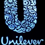 anvisa-libera-fabricacao-de-produtos-de-limpeza-da-unilever