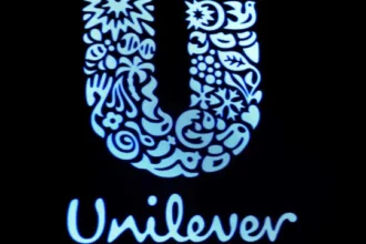 anvisa-libera-fabricacao-de-produtos-de-limpeza-da-unilever