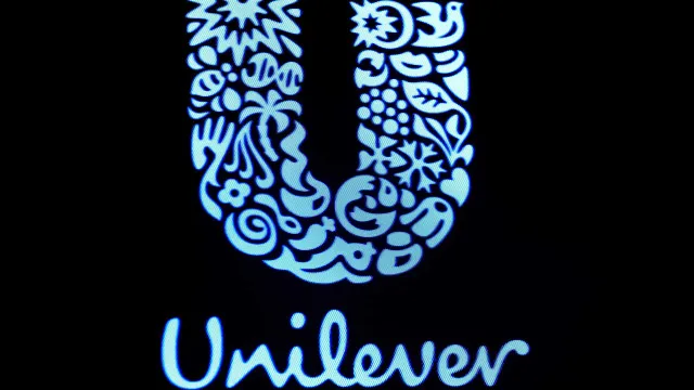 anvisa-libera-fabricacao-de-produtos-de-limpeza-da-unilever