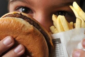 oms-lanca-guia-para-enfrentar-obesidade-em-criancas-e-adolescentes