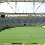 mprj-recomenda-que-partida-entre-vasco-e-boca-juniors-seja-no-maracana