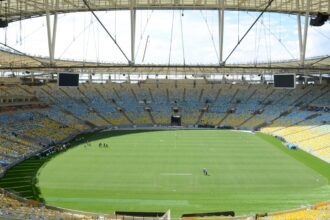 mprj-recomenda-que-partida-entre-vasco-e-boca-juniors-seja-no-maracana