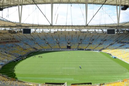 mprj-recomenda-que-partida-entre-vasco-e-boca-juniors-seja-no-maracana