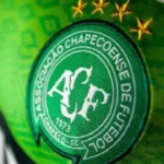 vitoria-mira-triunfo-sobre-a-chapecoense-no-barradao-para-se-afastar-da-zona-de-rebaixamento