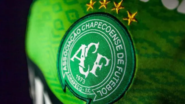 vitoria-mira-triunfo-sobre-a-chapecoense-no-barradao-para-se-afastar-da-zona-de-rebaixamento