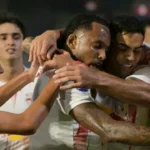 red-bull-bragantino-tenta-encerrar-jejum-diante-do-embalado-mirassol-na-luta-contra-o-z-4