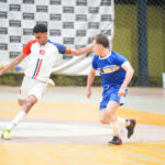 abertas-as-inscricoes-para-o-2o-torneio-municipal-de-futsal-de-araguaina