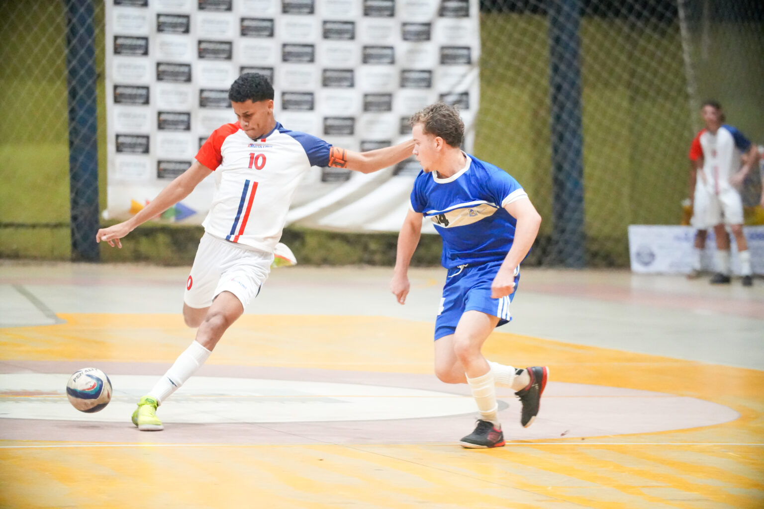 abertas-as-inscricoes-para-o-2o-torneio-municipal-de-futsal-de-araguaina