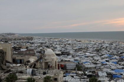sete-de-outubro-do-hamas-redesenhou-aliancas-no-oriente-medio