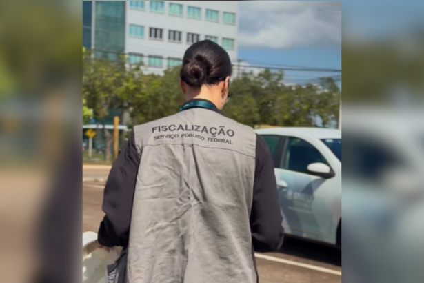 conselho-de-arquitetura-no-to-abre-concurso-com-salarios-de-ate-r$-9,7-mil;-veja-vagas