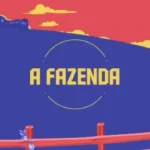 a-fazenda-18:-rene-thristan-esta-na-roca;-ariela,-jottape-e-thaide-disputam-prova-do-fazendeiro