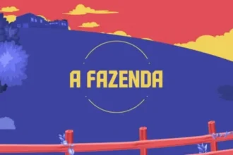 a-fazenda-18:-rene-thristan-esta-na-roca;-ariela,-jottape-e-thaide-disputam-prova-do-fazendeiro