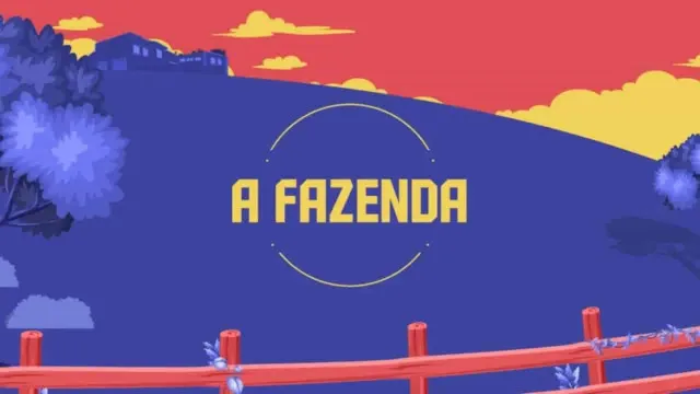 a-fazenda-18:-rene-thristan-esta-na-roca;-ariela,-jottape-e-thaide-disputam-prova-do-fazendeiro