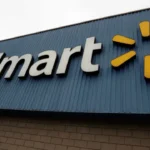 tst-autoriza-sindicato-a-cobrar-do-walmart-valor-devido-a-8.500-ex-funcionarios-da-rede