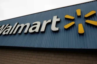 tst-autoriza-sindicato-a-cobrar-do-walmart-valor-devido-a-8.500-ex-funcionarios-da-rede