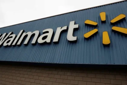 tst-autoriza-sindicato-a-cobrar-do-walmart-valor-devido-a-8.500-ex-funcionarios-da-rede
