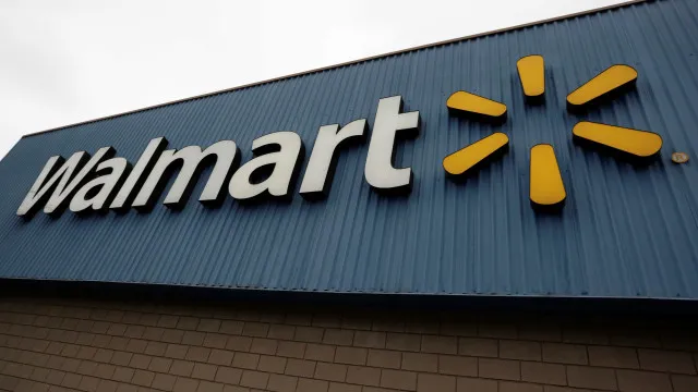 tst-autoriza-sindicato-a-cobrar-do-walmart-valor-devido-a-8.500-ex-funcionarios-da-rede