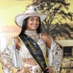 o-que-se-sabe-sobre-a-morte-da-rainha-de-rodeio-atingida-por-raio-no-interior-do-tocantins