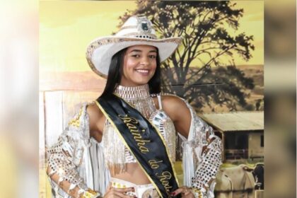 o-que-se-sabe-sobre-a-morte-da-rainha-de-rodeio-atingida-por-raio-no-interior-do-tocantins