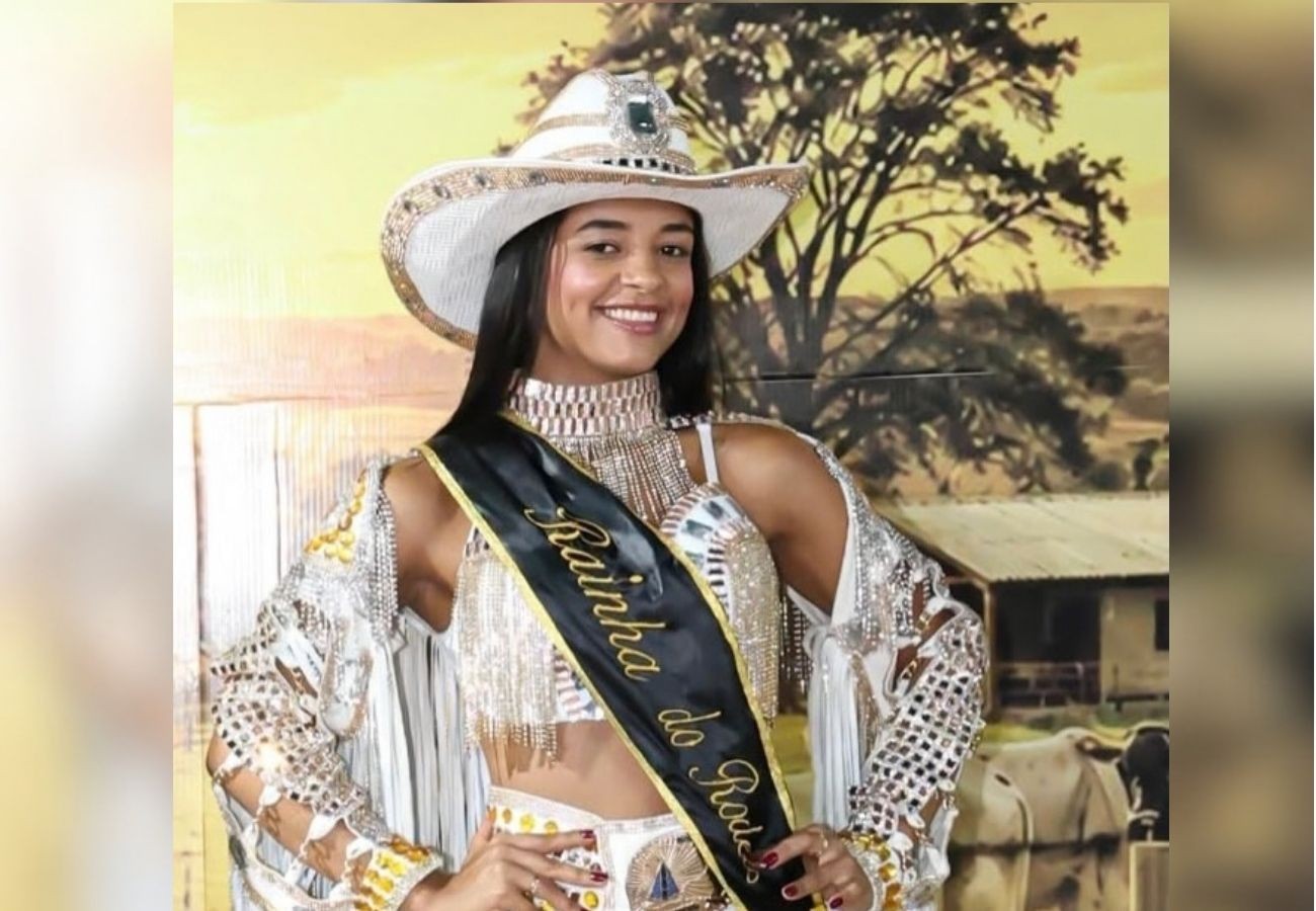 o-que-se-sabe-sobre-a-morte-da-rainha-de-rodeio-atingida-por-raio-no-interior-do-tocantins