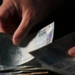 bets-comecam-a-informar-bancos-sobre-r$-1,3-bilhao-a-devolver