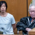 casal-e-acusado-de-abusos-a-16-criancas-em-“mansao-dos-horrores”