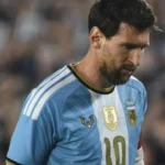 imprensa-internacional-celebra-despedida-de-messi