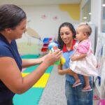 cei-luz-do-tocantins-inicia-atendimento-a-criancas-de-familias-que-trabalham-a-noite-em-araguaina