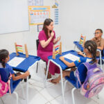 educacao-em-libras-transforma-rotina-de-alunos-surdos-e-fortalece-inclusao-nas-escolas-de-araguaina