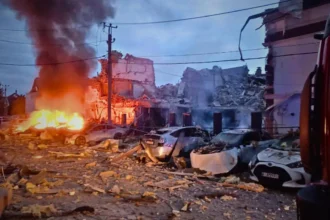 russia-faz-mega-ataque-com-misseis-e-mata-25-na-ucrania