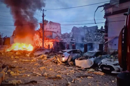 russia-faz-mega-ataque-com-misseis-e-mata-25-na-ucrania