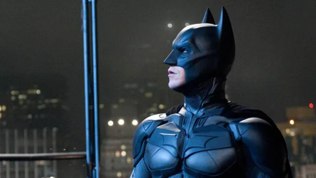 filmes-que-todo-mundo-diz-que-gostou,-mas-ninguem-entendeu
