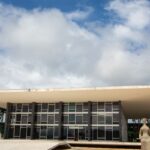 stf-retira-credito-presumido-do-icms-da-base-de-calculo-do-pis/cofins