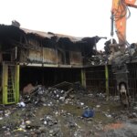 ceagesp-constroi-estrutura-provisoria-para-atingidos-por-incendio