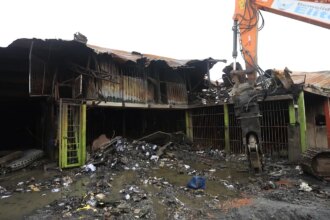 ceagesp-constroi-estrutura-provisoria-para-atingidos-por-incendio