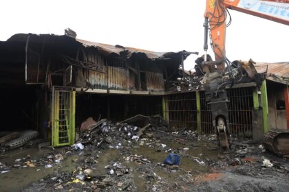 ceagesp-constroi-estrutura-provisoria-para-atingidos-por-incendio