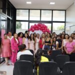 secretaria-inicia-acoes-de-conscientizacao-e-de-atendimento-integral-as-mulheres-nas-34-unidades-de-saude-de-palmas